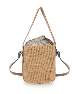 CHLOE Сумка через плечо