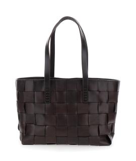 Dragon Diffusion Сумка тоут