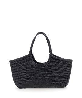 Dragon Diffusion Сумка тоут