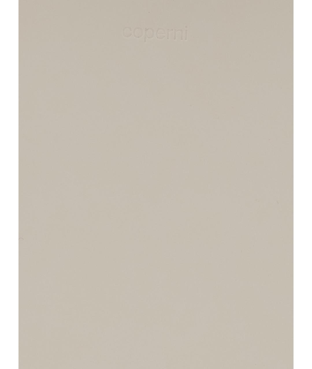 COPERNI Бежевая сумка через плечо, фото 3