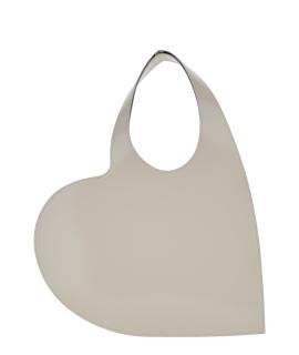 COPERNI Сумка через плечо