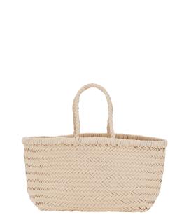 Dragon Diffusion Сумка тоут