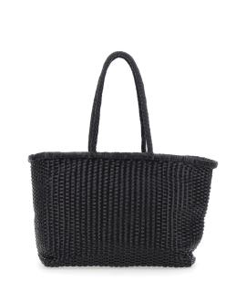 Dragon Diffusion Сумка тоут