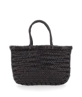 Dragon Diffusion Сумка тоут