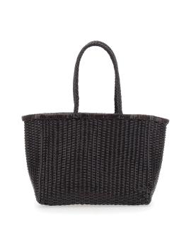 Dragon Diffusion Сумка тоут