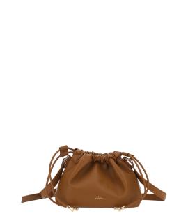 A.P.C. Сумка через плечо