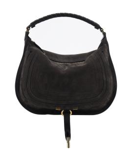 CHLOE Сумка через плечо