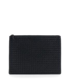 Dragon Diffusion Клатч/вечерняя сумка