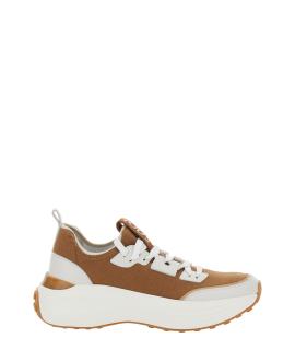 TOD'S Кроссовки