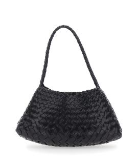 Dragon Diffusion Сумка через плечо