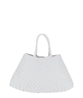 Dragon Diffusion Сумка тоут