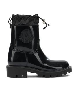 MONCLER Ботинки