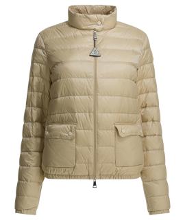 MONCLER Пуховик