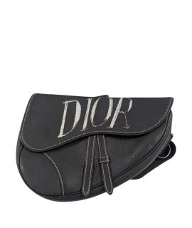 CHRISTIAN DIOR Сумка на плечо