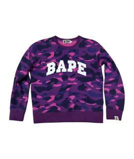 BAPE Другое