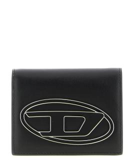 DIESEL Кошелек