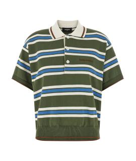 DSQUARED2 Футболка