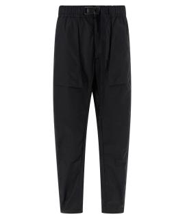 THOM KROM Повседневные брюки