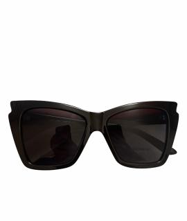 LE SPECS Солнцезащитные очки