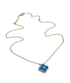 VAN CLEEF & ARPELS Подвеска