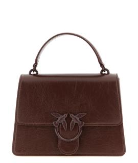 PINKO Сумка с короткими ручками