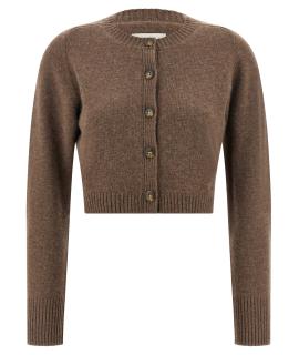 LOULOU STUDIO Кардиган