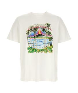 CASABLANCA Футболка