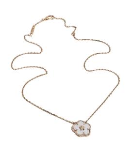 VAN CLEEF & ARPELS Подвеска