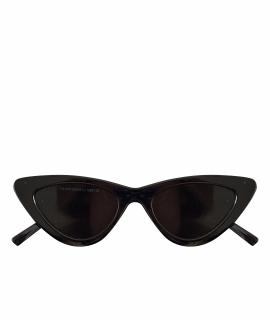 LE SPECS Солнцезащитные очки