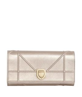 CHRISTIAN DIOR Клатч/вечерняя сумка