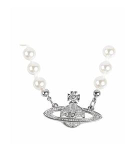 VIVIENNE WESTWOOD Чокер