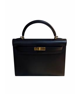 HERMES Сумка с короткими ручками