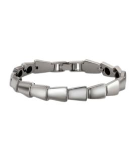 BVLGARI Кольцо