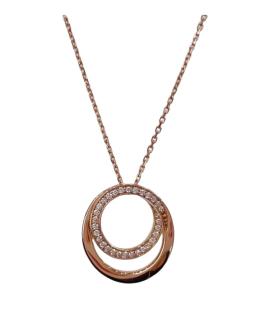 CARTIER Подвеска