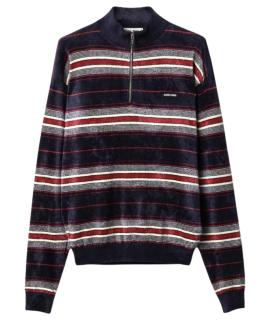 MIU MIU Худи/толстовка