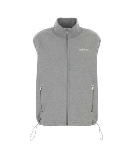 MIU MIU Худи/толстовка