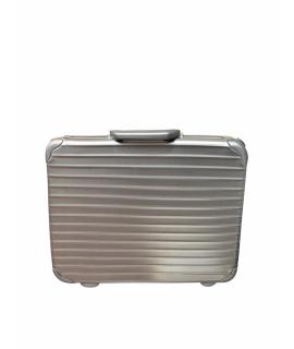 Rimowa Чемодан