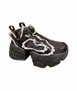 COMME DES GARÇONS Кроссовки