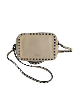 VALENTINO Сумка через плечо