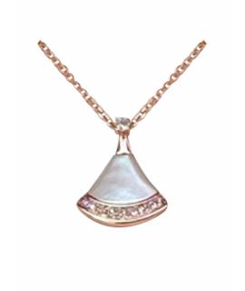 BVLGARI Подвеска