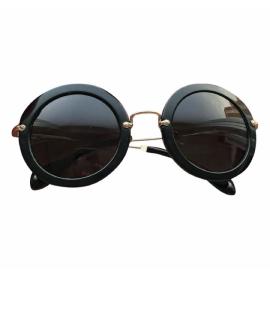 MIU MIU Солнцезащитные очки