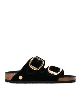 BIRKENSTOCK Шлепанцы
