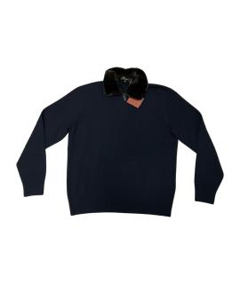 LORO PIANA Джемпер / свитер