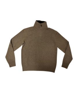 LORO PIANA Джемпер / свитер