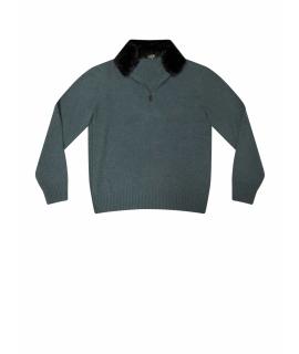 LORO PIANA Джемпер / свитер