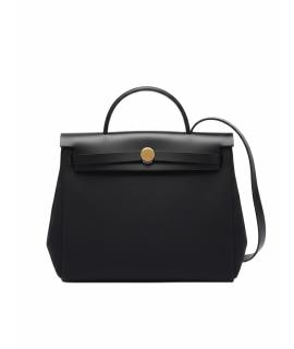 HERMES Сумка через плечо