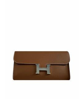 HERMES Сумка через плечо