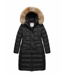MONCLER Пуховик