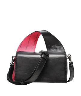 VIC MATIE Сумка через плечо