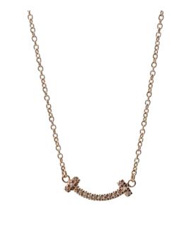 TIFFANY&CO Подвеска